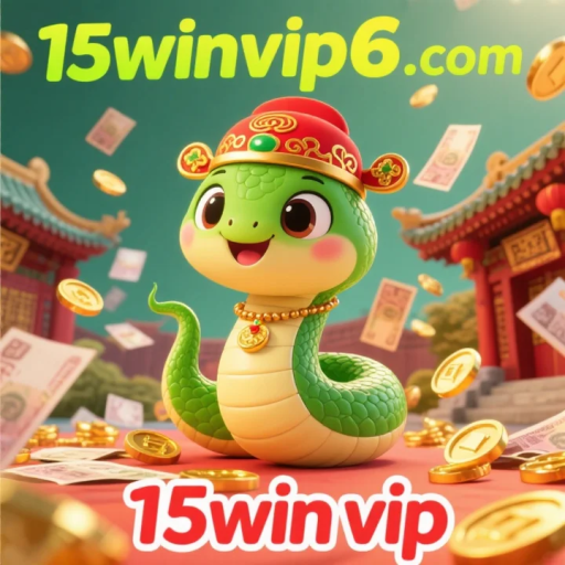 15win vip 15win vip