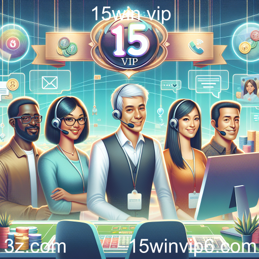 Suporte ao Cliente A Importância do Suporte ao Cliente em Jogos Online